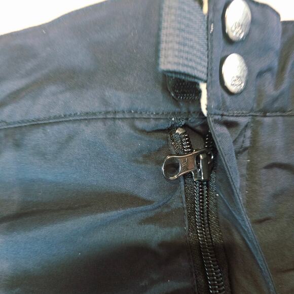 686 Six eight six SMARTY Removable Liner 3-In-1 BOA Y2K Snow Ski Pant XL 3721 - Picture 10 of 11
